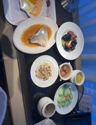 -英芬国际月子中心(岛屿度假月子·洲至奢选香岚店)
