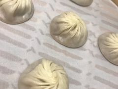 -鼎泰丰(国贸商城店)