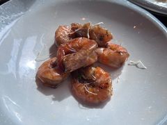 -新天世纪中餐厅