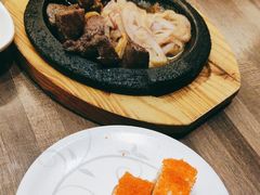 -三禾寿司(石龙店)