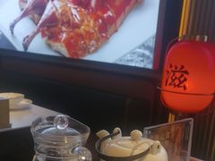 -辛香汇·现炒川菜(城北万象城店)