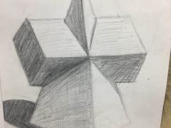 -蒂朵儿童绘画美术教室