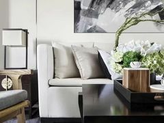 -住范儿家装·整体家装·装修设计