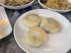 -凌记(泮塘路店)