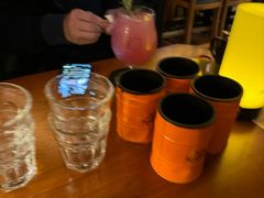 -COMMUNE幻师(花园道店)