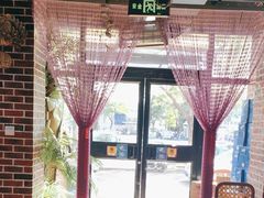 -海碗油泼面·八次方·水库鱼·粘卷子(平谷店)