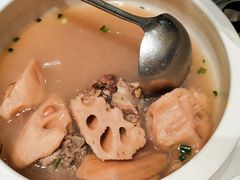 -绿草地·湘菜(7mall店)