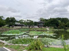 -景福宫