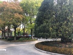 -张江润和国际总部园