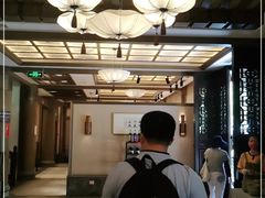 -香园自助小火锅