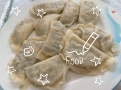 -宾朋海鲜特色美食餐厅·纯手工鲅鱼水饺(兴海路店)