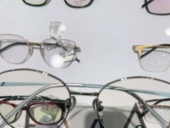 -宝岛眼镜(常熟珠江路欧尚店)