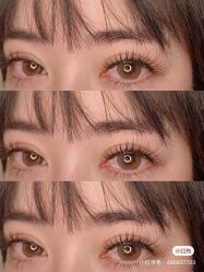 -妙睫屋日式美甲美睫