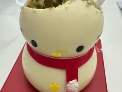 -好利来(红牌楼店)