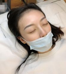 -久匠·纹眉纹绣半永久