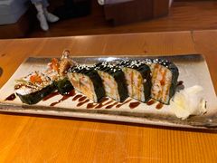 -游You House(西单老佛爷店)