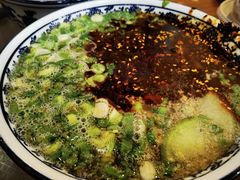 -有礼有面(知春路店)