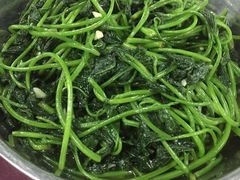 -大自然美食农庄(广州南站店)