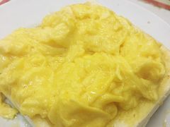 -华星冰室(湾仔店)