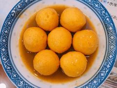 -捷信牛奶甜品世家(学府店)