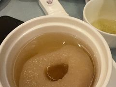 -四海轩(珠海海泉湾店)