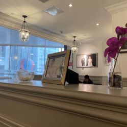 -艺匠摄影ARTIZ STUDIO(南京店)