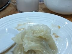 -元盛居(亚泰大街店)