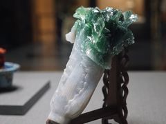 -台北故宫博物院