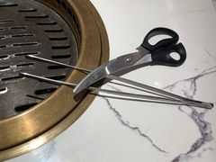 -花味烤肉·拌饭(庐阳万象汇店)