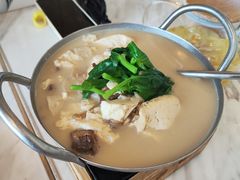 -茹·pure vegan(博华广场店)