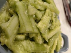 -辣盆盆麻辣小龙虾(哈尔滨总店)