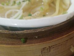 -潮福城潮州大酒楼(湖滨北路店)