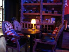 -考拉拉音乐酒吧