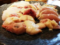 海南文昌鸡-椰夫人·养生椰子鸡(金沙洲永旺店)