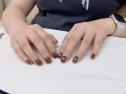 -UU·NAIL美甲美睫專門店