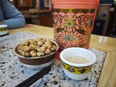 -田村·石锅藏香鸡(布达拉宫店)