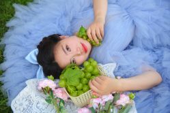 -格莱雅婚纱摄影