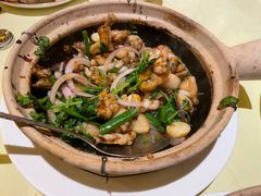 -惠食佳(滨江大公馆店)
