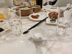 -北京全聚德(西客站店)