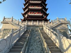 -皇罗禅寺