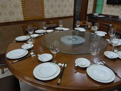 -光明招待所(邦凯科技园店)