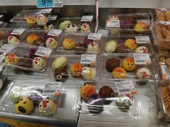 -大润发(王庄店)