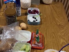 -东吴水韵(吴中店)