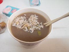 -汪记鲜鱼糊汤粉(沈阳路总店)