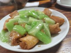 -凰仪桥饭店(鲁迅西路店)