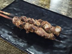 -石榴花开餐厅