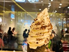 -喜茶(深圳东门1234店)