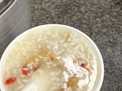 -胡家包子·清真(大众巷店)