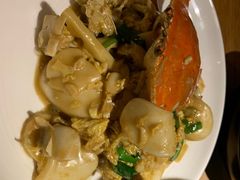 -原製原味(普陀山磐龙店)