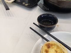 -馨越楼·点心·粤菜(赤坎店)